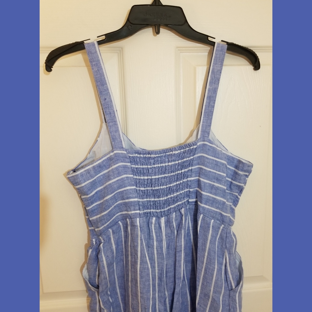 Romper - Picture 6 of 7